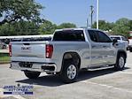 2020 GMC Sierra 1500 Double Cab RWD Pickup for sale #250458A1 - photo 2