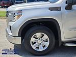 2020 GMC Sierra 1500 Double Cab RWD Pickup for sale #250458A1 - photo 8