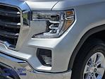 2020 GMC Sierra 1500 Double Cab RWD Pickup for sale #250458A1 - photo 9