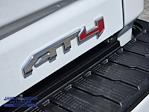 2024 GMC Sierra 2500 Crew Cab 4WD Pickup for sale #250482A1 - photo 10