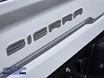 2024 GMC Sierra 2500 Crew Cab 4WD Pickup for sale #250482A1 - photo 11