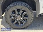 2024 GMC Sierra 2500 Crew Cab 4WD Pickup for sale #250482A1 - photo 12