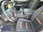 2024 GMC Sierra 2500 Crew Cab 4WD Pickup for sale #250482A1 - photo 13