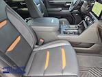 2024 GMC Sierra 2500 Crew Cab 4WD Pickup for sale #250482A1 - photo 14