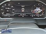 2024 GMC Sierra 2500 Crew Cab 4WD Pickup for sale #250482A1 - photo 16