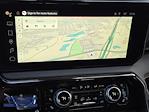 2024 GMC Sierra 2500 Crew Cab 4WD Pickup for sale #250482A1 - photo 17