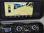 2024 GMC Sierra 2500 Crew Cab 4WD Pickup for sale #250482A1 - photo 18