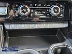 2024 GMC Sierra 2500 Crew Cab 4WD Pickup for sale #250482A1 - photo 19