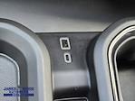 2024 GMC Sierra 2500 Crew Cab 4WD Pickup for sale #250482A1 - photo 20