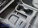 2024 GMC Sierra 2500 Crew Cab 4WD Pickup for sale #250482A1 - photo 21