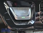 2024 GMC Sierra 2500 Crew Cab 4WD Pickup for sale #250482A1 - photo 22