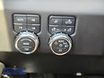 2024 GMC Sierra 2500 Crew Cab 4WD Pickup for sale #250482A1 - photo 23