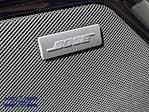2024 GMC Sierra 2500 Crew Cab 4WD Pickup for sale #250482A1 - photo 24