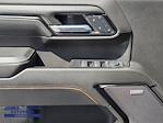 2024 GMC Sierra 2500 Crew Cab 4WD Pickup for sale #250482A1 - photo 25