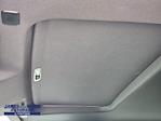 2024 GMC Sierra 2500 Crew Cab 4WD Pickup for sale #250482A1 - photo 27
