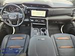 2024 GMC Sierra 2500 Crew Cab 4WD Pickup for sale #250482A1 - photo 28