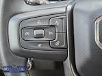 2024 GMC Sierra 2500 Crew Cab 4WD Pickup for sale #250482A1 - photo 30
