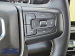 2024 GMC Sierra 2500 Crew Cab 4WD Pickup for sale #250482A1 - photo 31