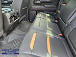 2024 GMC Sierra 2500 Crew Cab 4WD Pickup for sale #250482A1 - photo 32