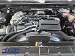 2024 GMC Sierra 2500 Crew Cab 4WD Pickup for sale #250482A1 - photo 33