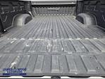 2024 GMC Sierra 2500 Crew Cab 4WD Pickup for sale #250482A1 - photo 34
