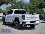 2024 GMC Sierra 2500 Crew Cab 4WD Pickup for sale #250482A1 - photo 6