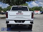 2024 GMC Sierra 2500 Crew Cab 4WD Pickup for sale #250482A1 - photo 7