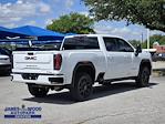 2024 GMC Sierra 2500 Crew Cab 4WD Pickup for sale #250482A1 - photo 2