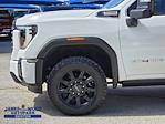 2024 GMC Sierra 2500 Crew Cab 4WD Pickup for sale #250482A1 - photo 8
