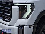 2024 GMC Sierra 2500 Crew Cab 4WD Pickup for sale #250482A1 - photo 9