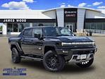 New 2025 GMC Hummer EV Pickup 2X Crew Cab 4WD Pickup for sale #250521 - photo 1