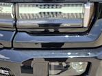 New 2025 GMC Hummer EV Pickup 2X Crew Cab 4WD Pickup for sale #250521 - photo 11