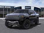New 2025 GMC Hummer EV Pickup 2X Crew Cab 4WD Pickup for sale #250521 - photo 12