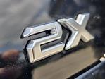 New 2025 GMC Hummer EV Pickup 2X Crew Cab 4WD Pickup for sale #250521 - photo 13