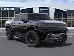 New 2025 GMC Hummer EV Pickup 2X Crew Cab 4WD Pickup for sale #250521 - photo 14