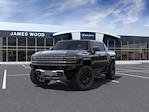 New 2025 GMC Hummer EV Pickup 2X Crew Cab 4WD Pickup for sale #250521 - photo 16