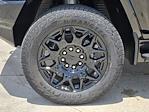 New 2025 GMC Hummer EV Pickup 2X Crew Cab 4WD Pickup for sale #250521 - photo 17
