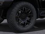 New 2025 GMC Hummer EV Pickup 2X Crew Cab 4WD Pickup for sale #250521 - photo 18