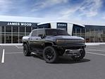 New 2025 GMC Hummer EV Pickup 2X Crew Cab 4WD Pickup for sale #250521 - photo 3