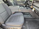 New 2025 GMC Hummer EV Pickup 2X Crew Cab 4WD Pickup for sale #250521 - photo 21