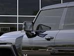 New 2025 GMC Hummer EV Pickup 2X Crew Cab 4WD Pickup for sale #250521 - photo 24