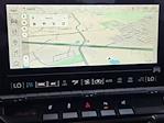 New 2025 GMC Hummer EV Pickup 2X Crew Cab 4WD Pickup for sale #250521 - photo 25