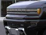 New 2025 GMC Hummer EV Pickup 2X Crew Cab 4WD Pickup for sale #250521 - photo 26