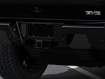 New 2025 GMC Hummer EV Pickup 2X Crew Cab 4WD Pickup for sale #250521 - photo 28