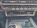 New 2025 GMC Hummer EV Pickup 2X Crew Cab 4WD Pickup for sale #250521 - photo 29