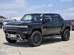 New 2025 GMC Hummer EV Pickup 2X Crew Cab 4WD Pickup for sale #250521 - photo 4