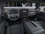 New 2025 GMC Hummer EV Pickup 2X Crew Cab 4WD Pickup for sale #250521 - photo 30