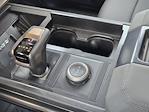 New 2025 GMC Hummer EV Pickup 2X Crew Cab 4WD Pickup for sale #250521 - photo 31