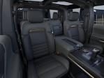 New 2025 GMC Hummer EV Pickup 2X Crew Cab 4WD Pickup for sale #250521 - photo 32