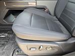 New 2025 GMC Hummer EV Pickup 2X Crew Cab 4WD Pickup for sale #250521 - photo 35